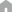 홈