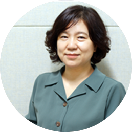 상담사1