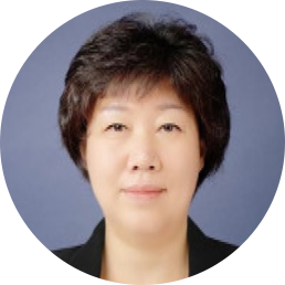 상담사2