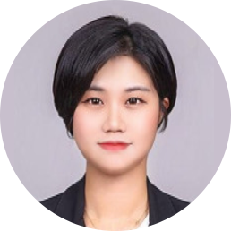 상담사3