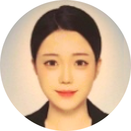 상담사4