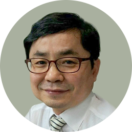 상담사5