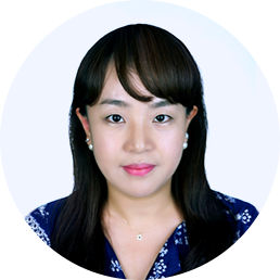 상담사6